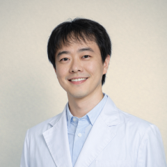 漢方薬局 旺樹の杜